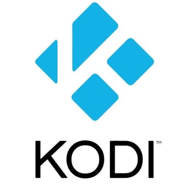 kodi best vpn tugatvpc