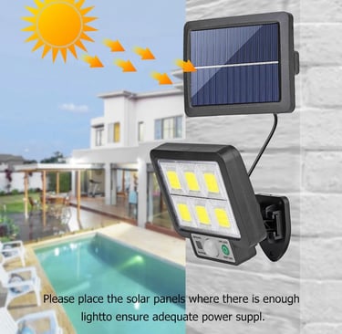 tugatvpc led energiasolar 