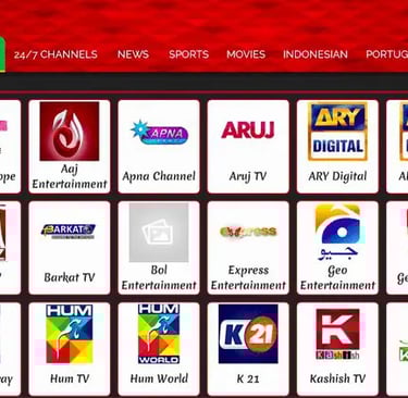 tugatvpc livenettv
