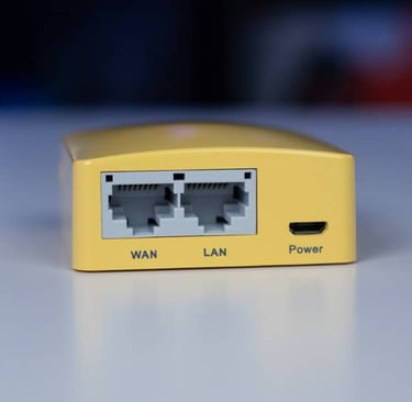 iptv best vpn purevpn tugatvpc prendas e mimos