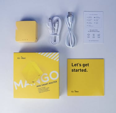 iptv best vpn purevpn tugatvpc prendas e mimos