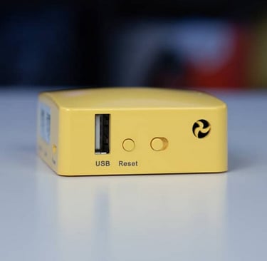 iptv best vpn purevpn tugatvpc prendas e mimos