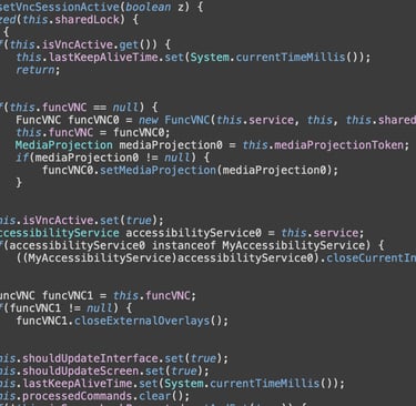 iptv best vpn purevpn tugatvpc prendas e mimos