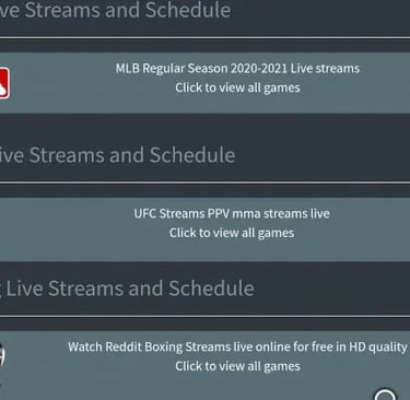 tugatvpc streaming