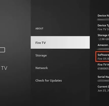 best vpn tugatvpc iptv