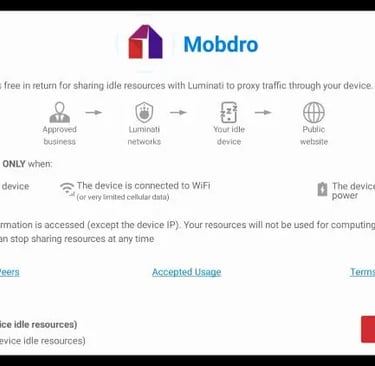 mobdro tugatvpc best vpn fibra otica