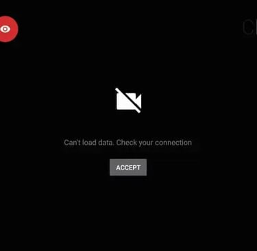 mobdro tugatvpc best vpn fibra otica