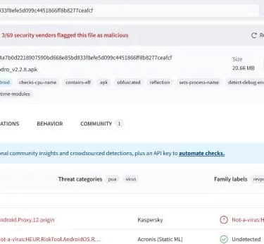 mobdro tugatvpc best vpn fibra otica