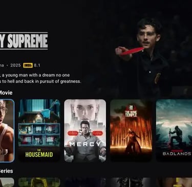 iptv best vpn purevpn tugatvpc prendas e mimos