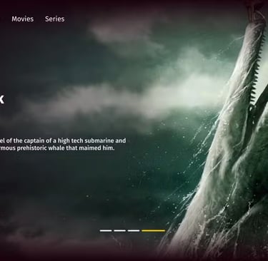 best iptv best vpn purevpn tugatvpc proton vpn