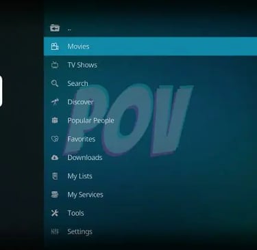 kodi best vpn tugatvpc