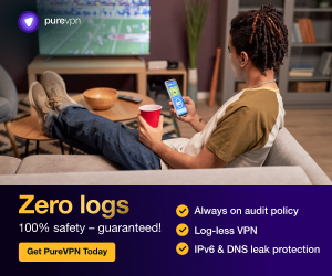 best vpn best iptv tugatvpc