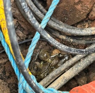 fibra otica best vpn tugatvpc