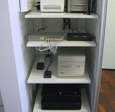 tugatvpc