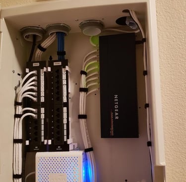 tugatvpc.com