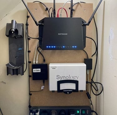 best vpn best iptv box tugatvpc