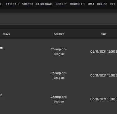tugatvpc streaming