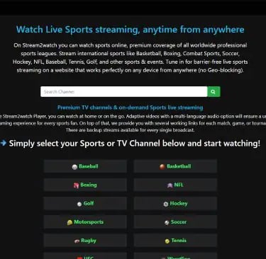 tugatvpc streaming