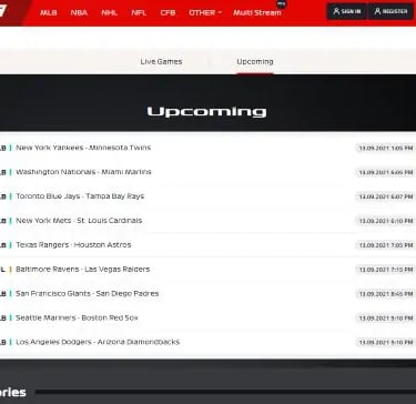 tugatvpc streaming