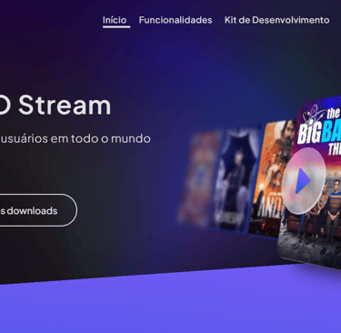 best i+tv best vpn tugatvpc stremio