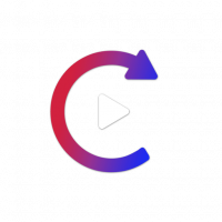 syncler tugatvpc best vpn best iptv  PNG