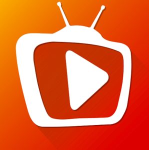 best vpn best iptv tugatvpc tea tv