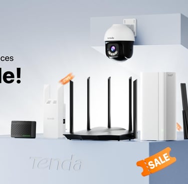 tugatvpc amazon best vpn tuga tv pure vpn proton vpn