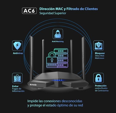 tuga tv tugatvpc best vpn pure vpn proton vpn