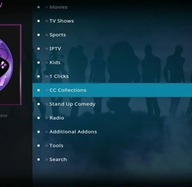 kodi best vpn tugatvpc