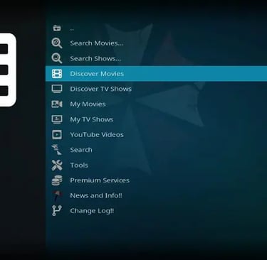kodi best vpn tugatvpc