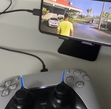 iptv best vpn purevpn tugatvpc prendas e mimos