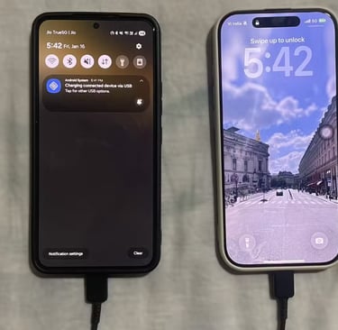 iptv best vpn purevpn tugatvpc prendas e mimos