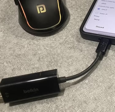 iptviptv best vpn purevpn tugatvpc prendas e mimos