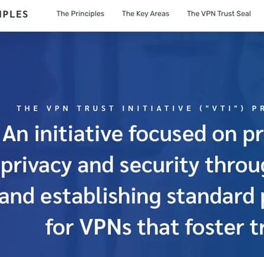best vpn tugatvpc purevpn