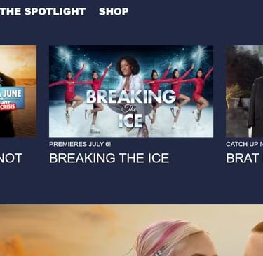 best iptv best vpn purevpn tugatvpc proton vpn