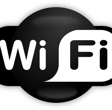 WiFi tugatvpc