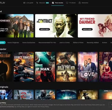 best iptv best vpn purevpn tugatvpc proton vpn