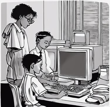 worm's-eye view photography of concrete building