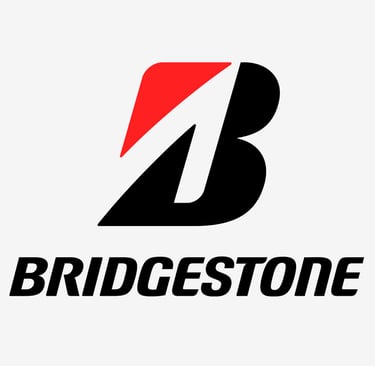 bridgestone