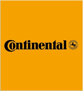 continental