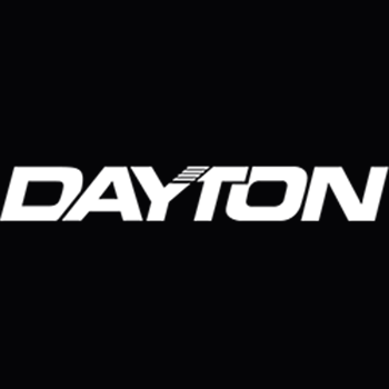 dayton