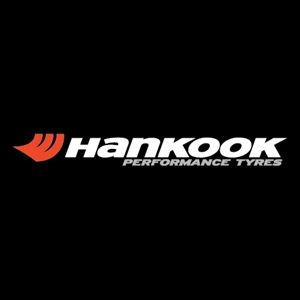 hankook