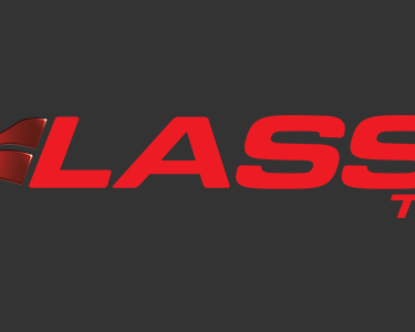 lassa