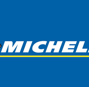 michelin
