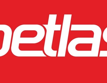 petlas
