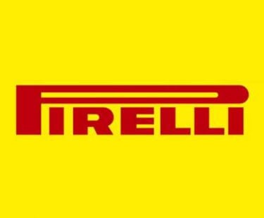 pirelli
