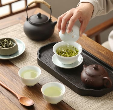 Bright living room with modern inventory