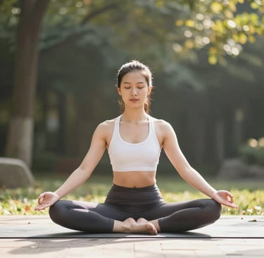 Bright living room with modern inventory