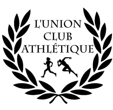 Logo de l'Union Club Athlétique