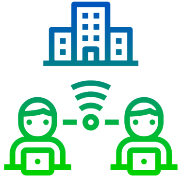 Flexibilidad en el trabajo | STICS Consultores